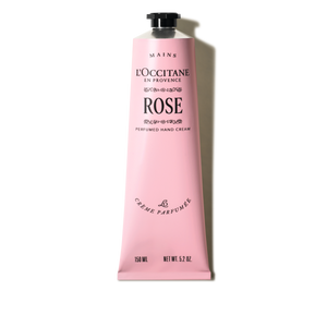 Rose roku krēms 150ml