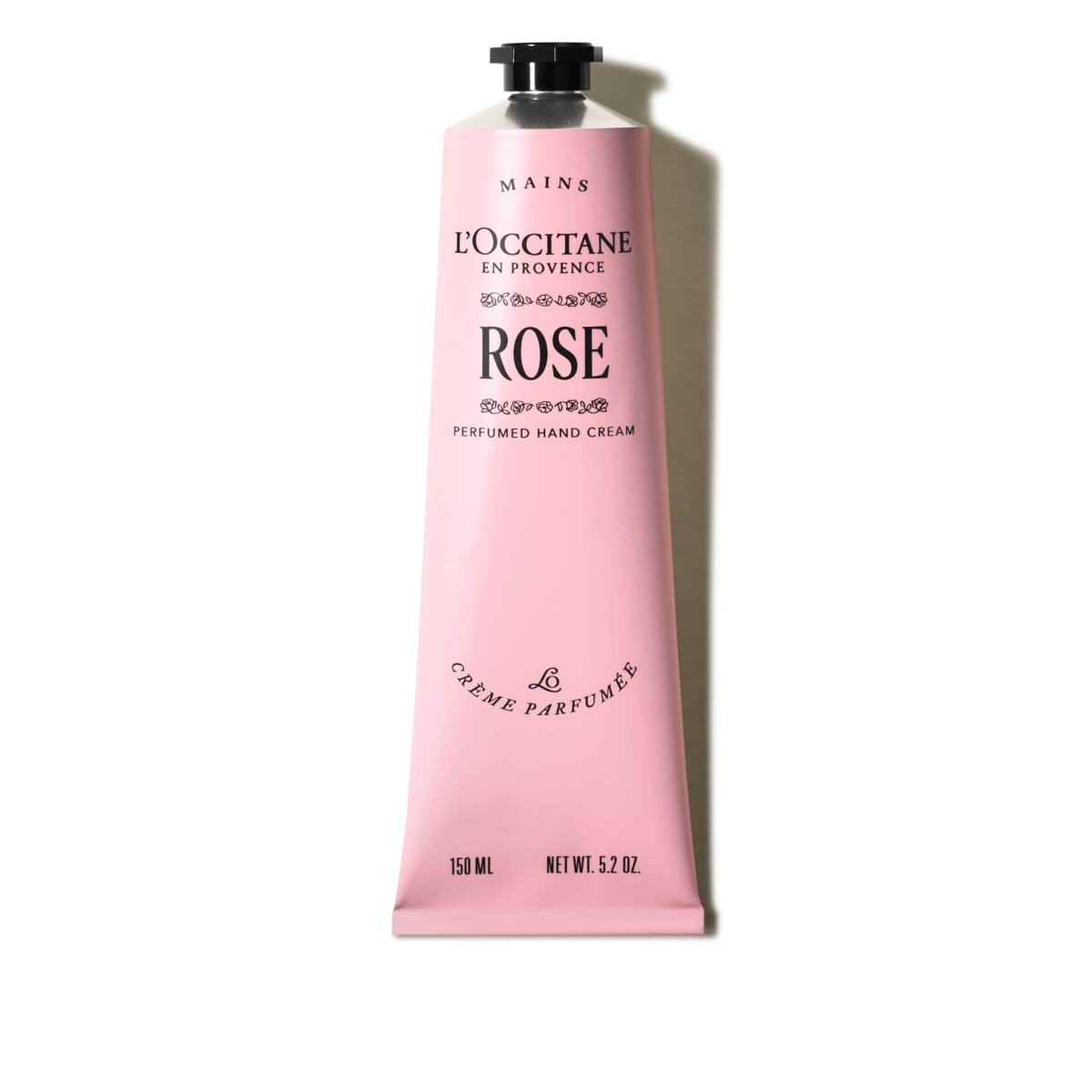 Rose roku krēms 150ml