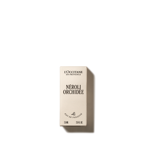 Néroli & Orchidée EDT