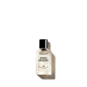 Néroli & Orchidée EDT