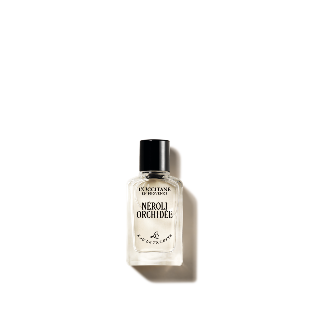 Néroli & Orchidée EDT