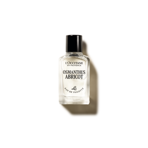 Osmanthus Abricot EDT (ceļojumu izmērs)