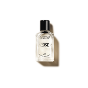 Rose EDT (ceļojumu izmērs)
