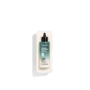 Nakts galvas ādas serums 4ml, paraugs