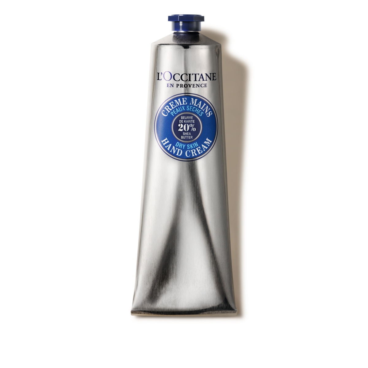 Šī sviesta roku krēms 150ml