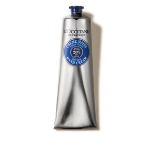 Šī sviesta roku krēms 150ml
