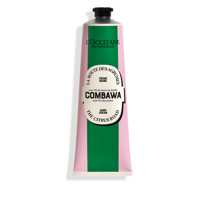 Combawa roku krēms 150ml