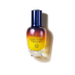 Reset nakts serums (uzlabota formula)