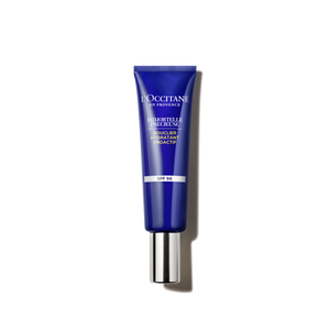 Precious mitrinošs saules aizsarglīdzeklis SPF50