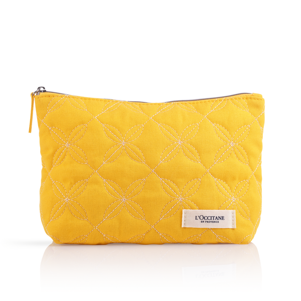 2024 MDAY FACE CARE POUCH 