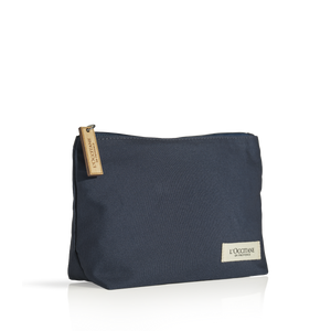 2022 ICONIC BL POUCH