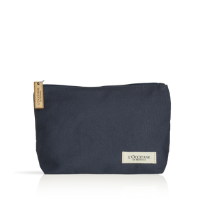 2022 ICONIC BL POUCH