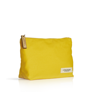 2022 ICONIC Y POUCH