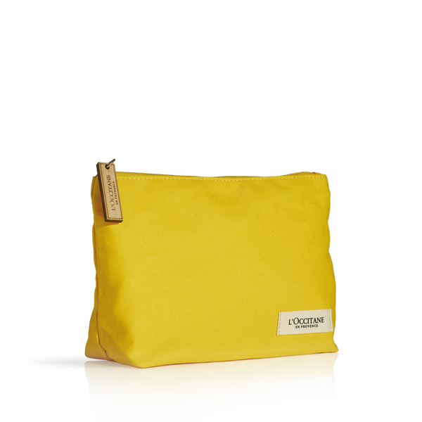 2022 ICONIC Y POUCH
