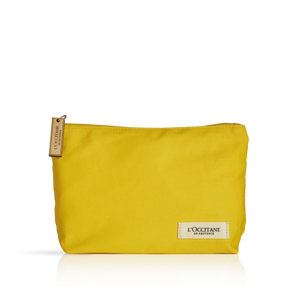 2022 ICONIC Y POUCH