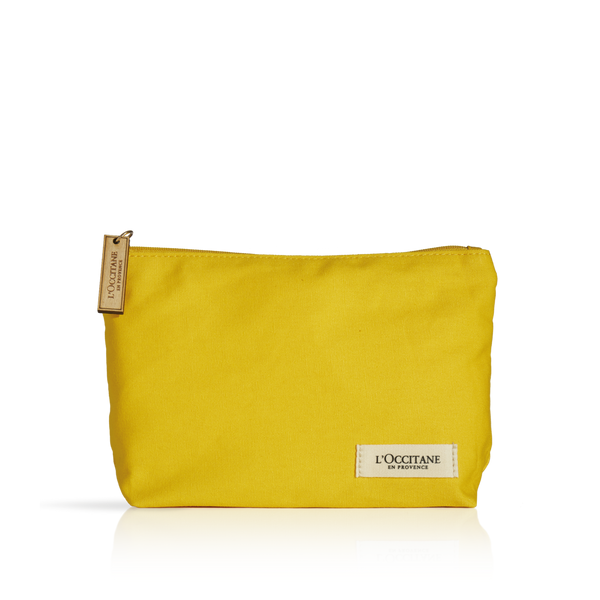2022 ICONIC Y POUCH
