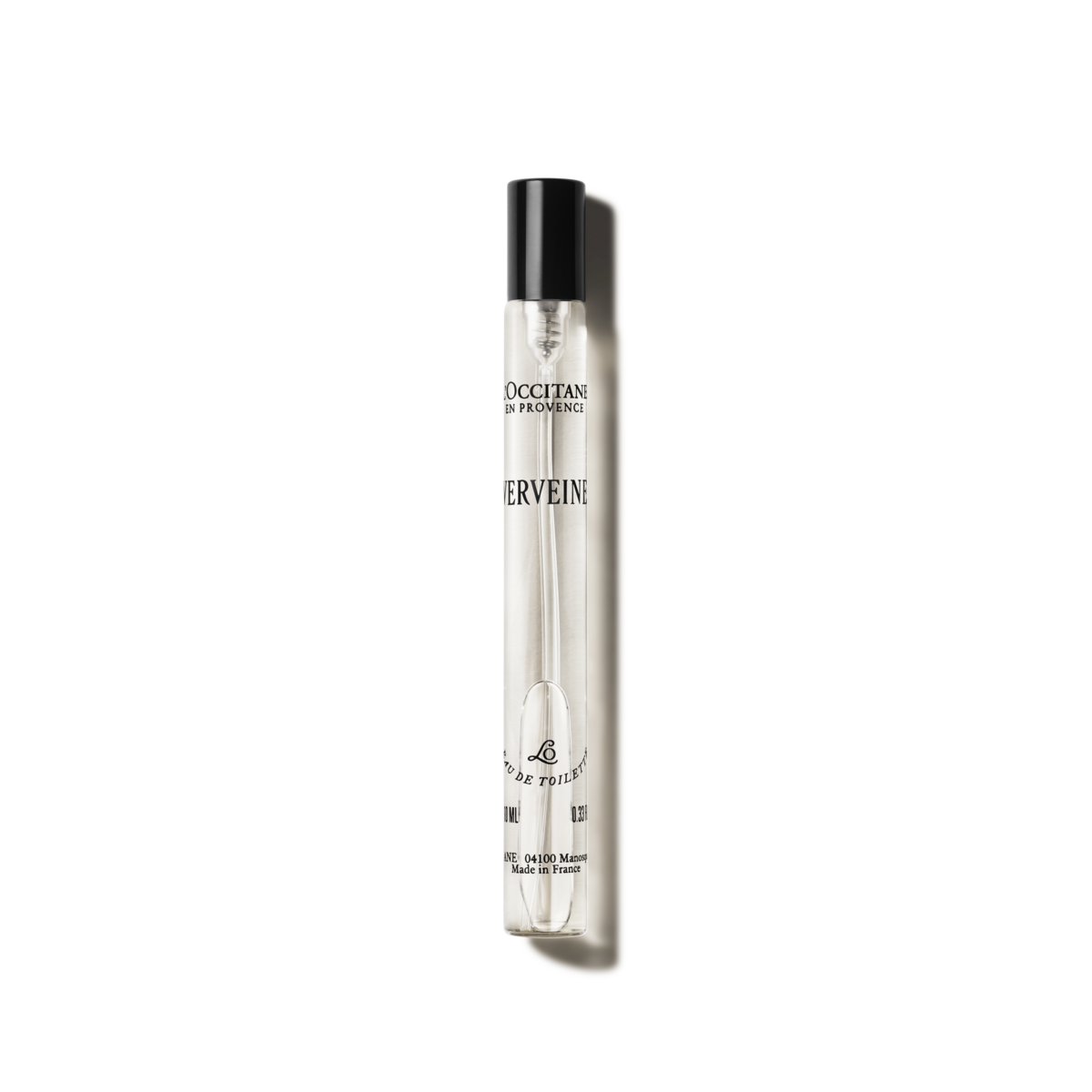 Verbena Eau de Toilette