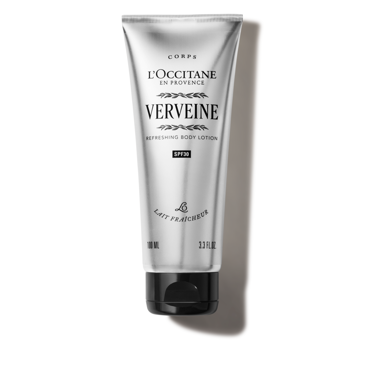 Verbena SPF30 Body Lotion