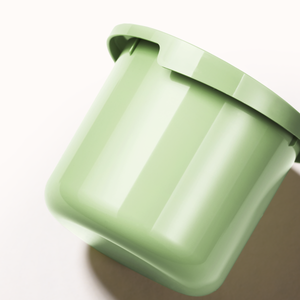 Smoothing Milk Concentrate Refill 200ml