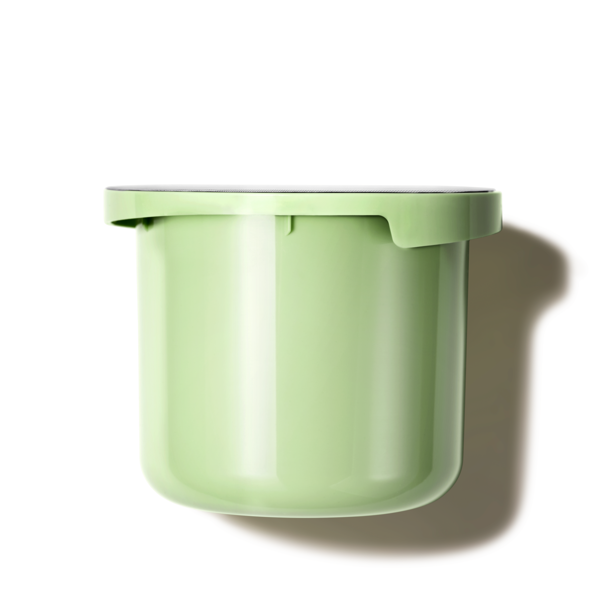 Smoothing Milk Concentrate Refill 200ml