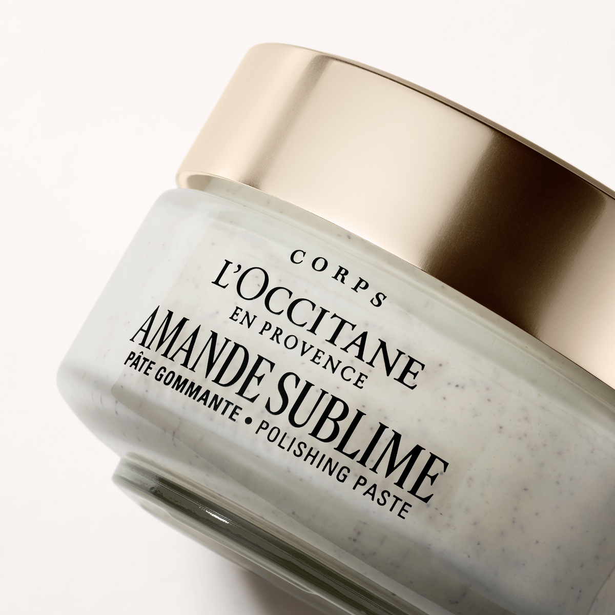 POLISHING ​PASTE 200ml