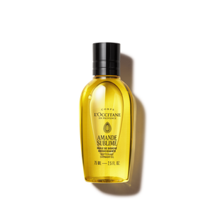 SOFTENING​ SHOWER OIL 75ml