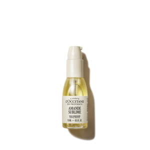 SUPPLE SKIN OIL 15ml