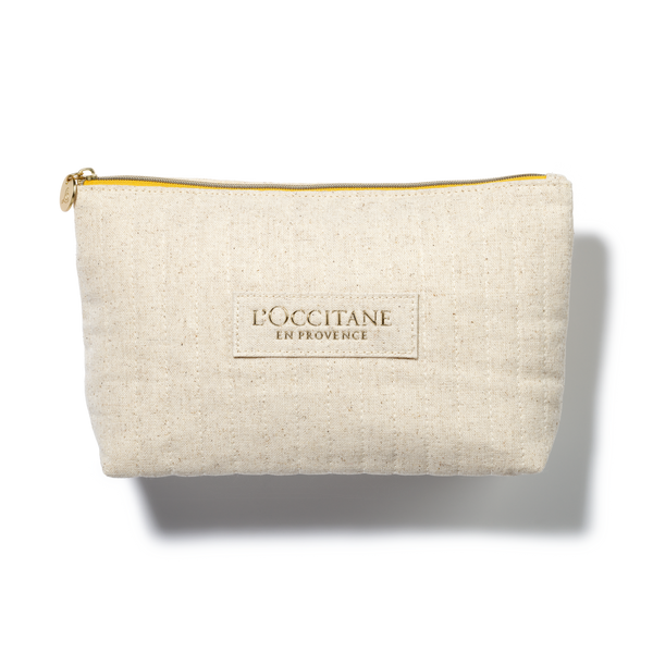 Holiday 2025 Premium Pouch