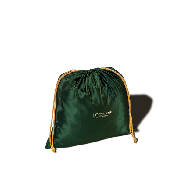 2026 HOLIDAY POUCH