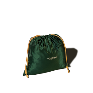 2026 HOLIDAY POUCH