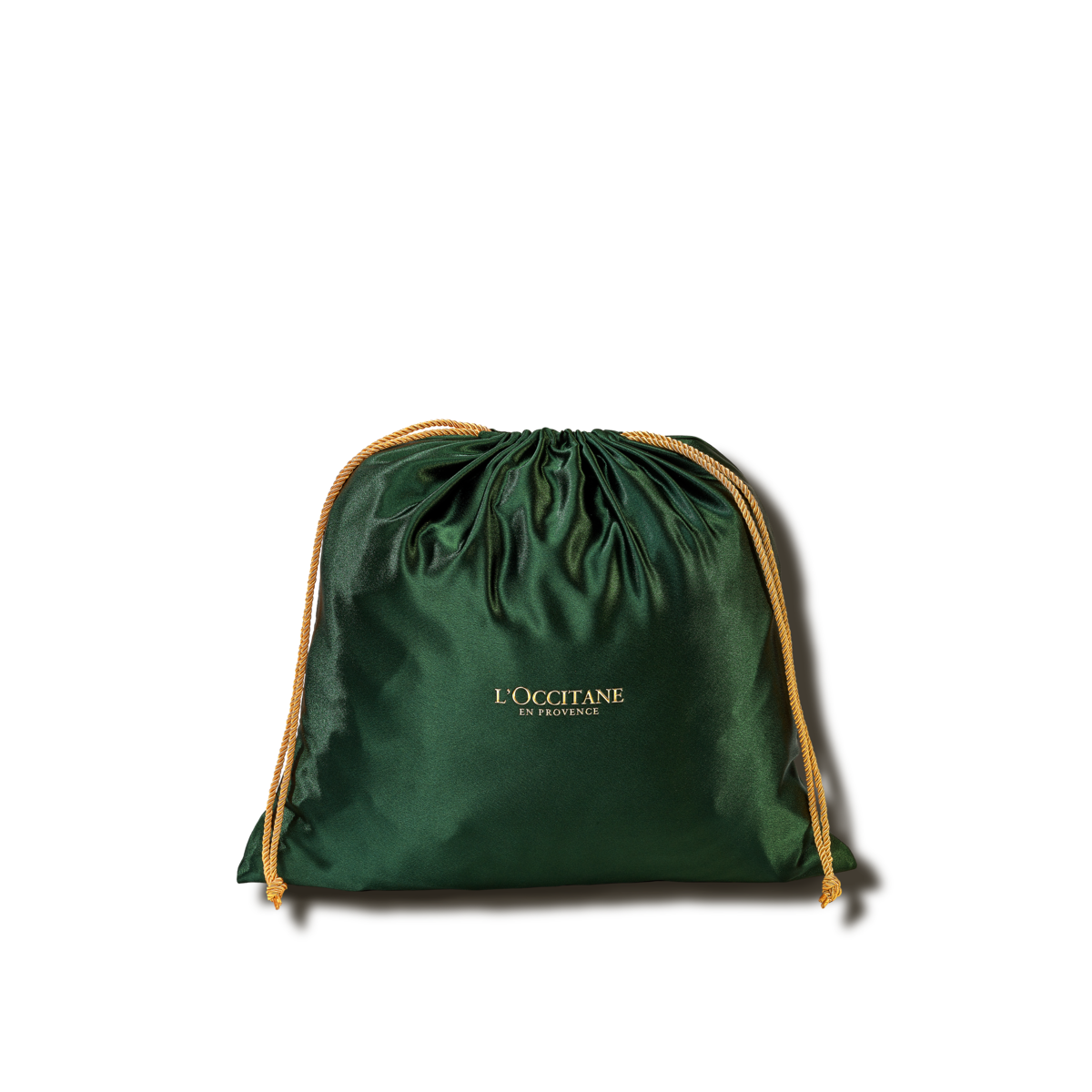 2026 HOLIDAY POUCH