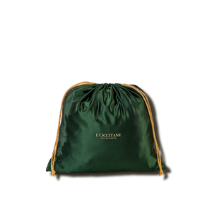 2026 HOLIDAY POUCH