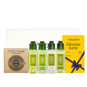 Klātienes veikalu dāvanu karte 85 EUR