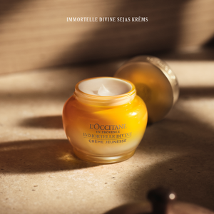 Divine sejas krēms 65ml
