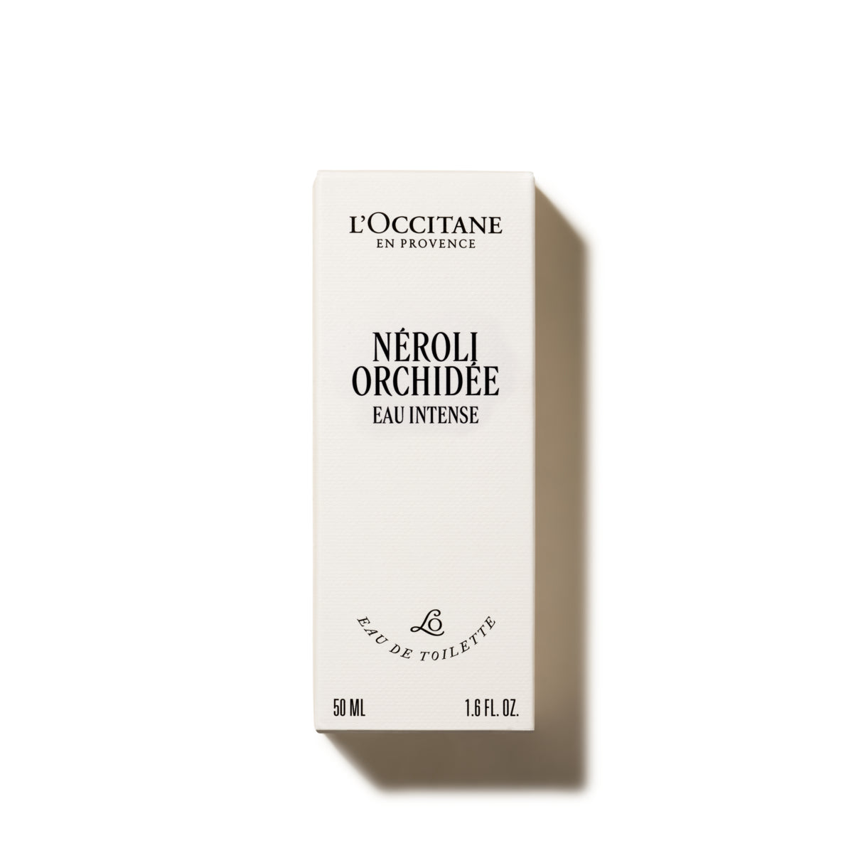 Néroli & Orchidée Eau Intense EDT