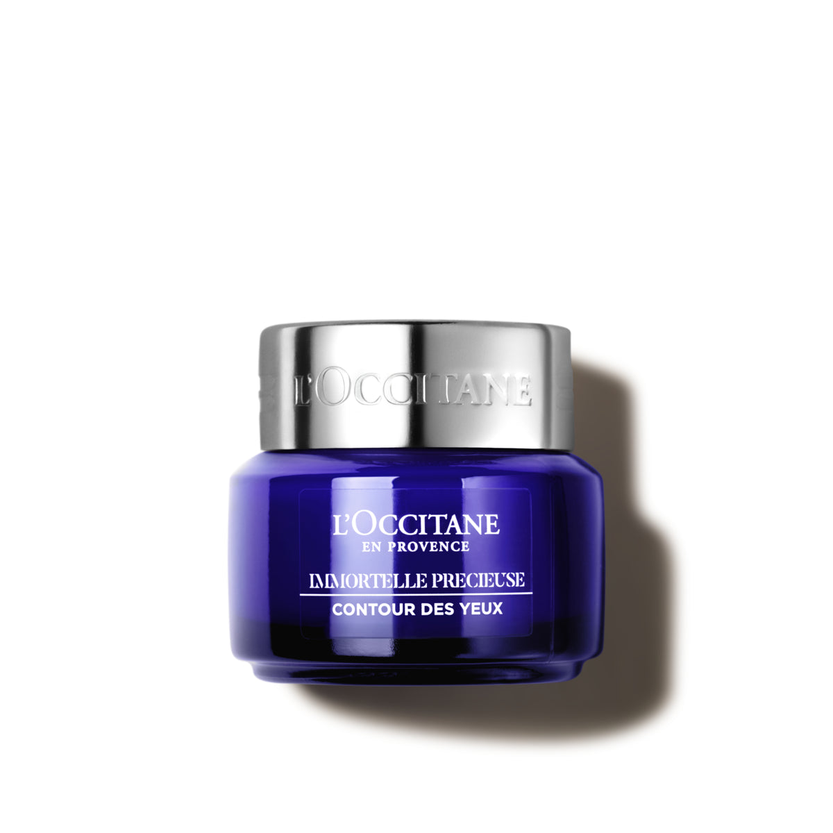 Immortelle Precious acu balzams