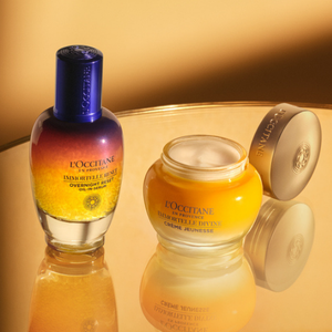 Divine sejas krēms 65ml