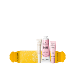 Rose un peonijas mini izlase