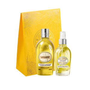 Mandeles ikonu duets