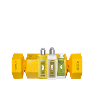 Verbēnas mini dāvanu izlase