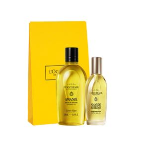 Mandeles ikonu duets