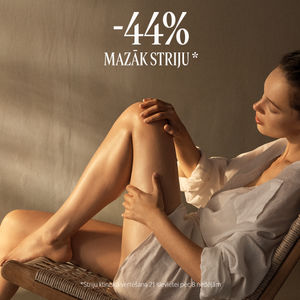 Mandeļu eļļa elastīgai ādai