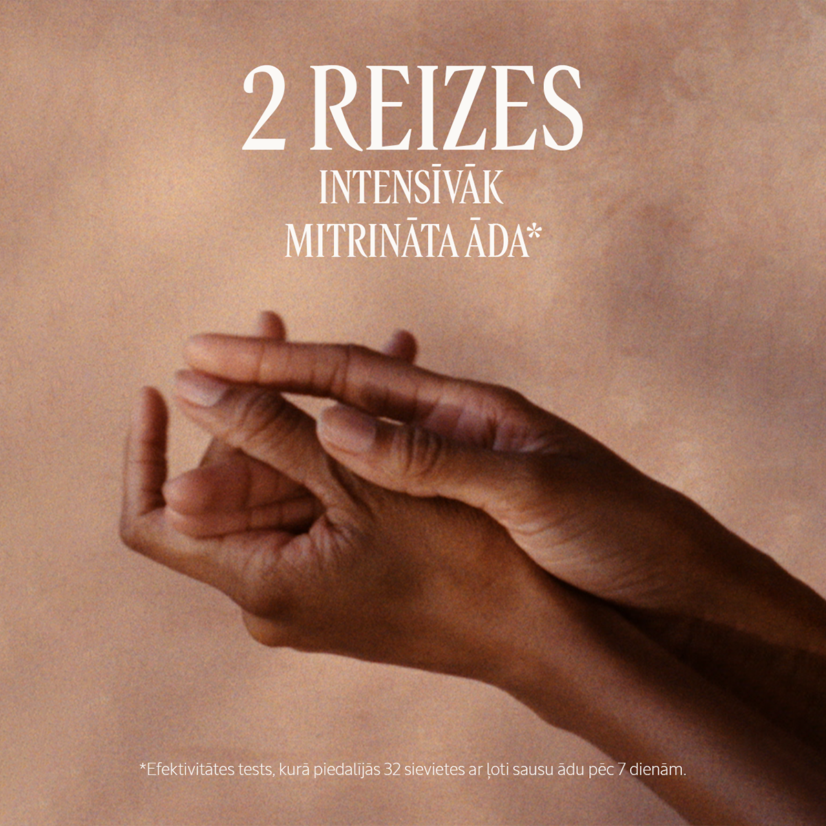 Šī sviesta roku krēms 150ml