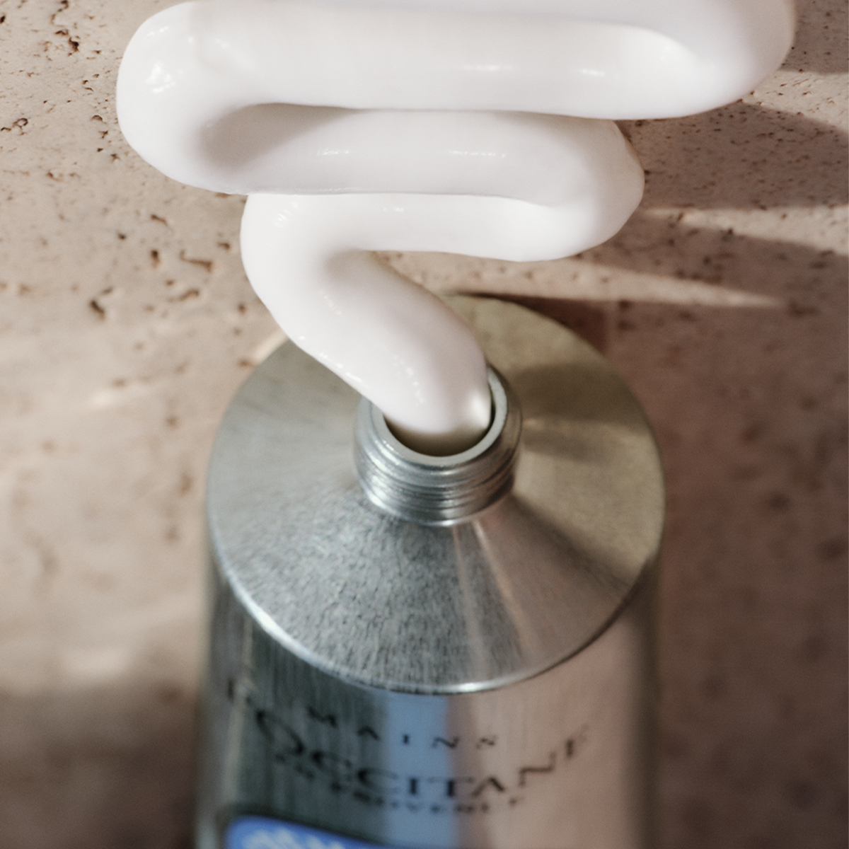 Šī sviesta roku krēms 150ml