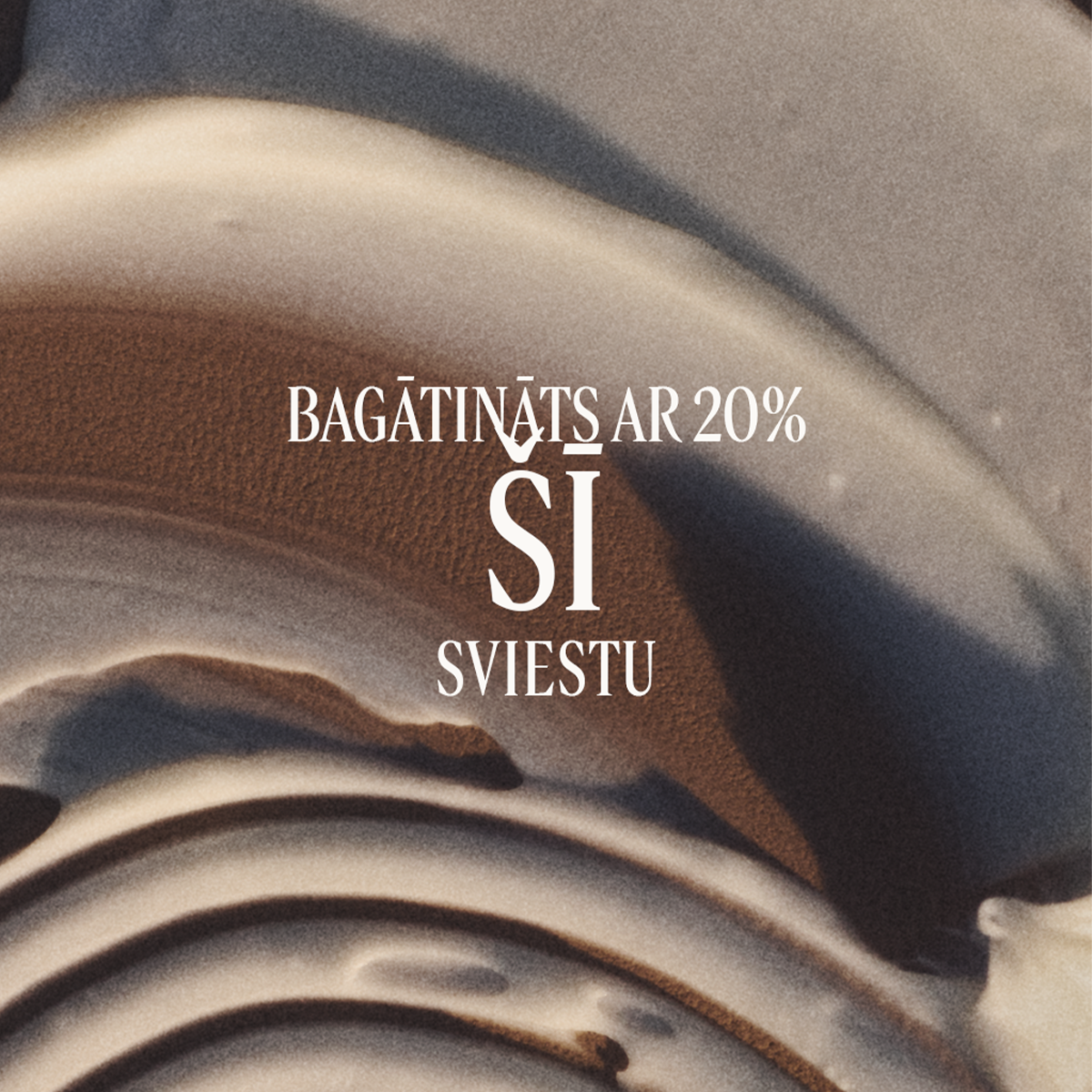 Šī sviesta roku krēms 150ml