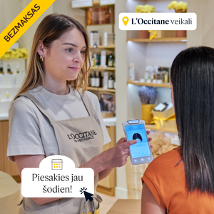 Galvas ādas un matu diagnostika