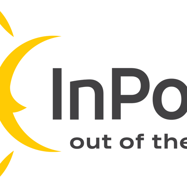 InPost parcel lockers