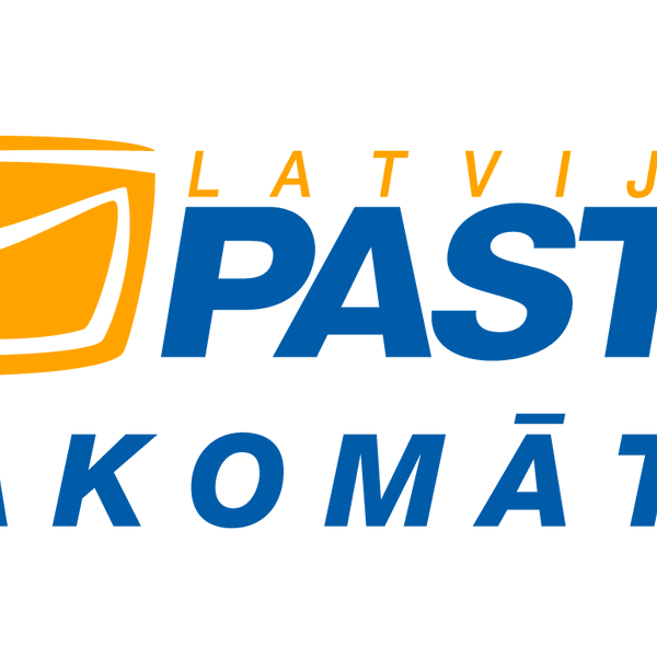 Latvijas Pasts Circle K gas stations