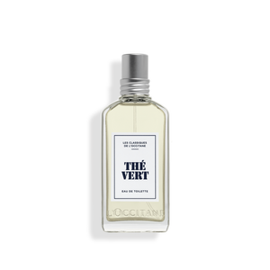 THE VERT tualetes ūdens