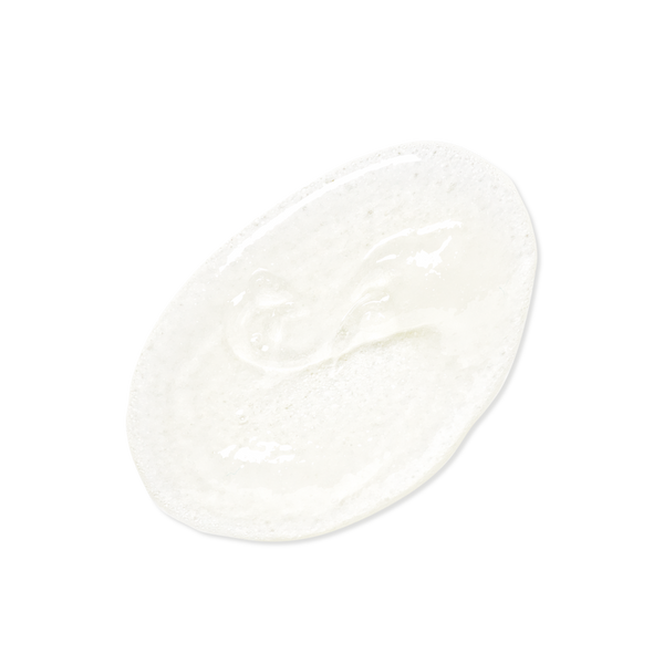 Artišoka ķermeņa skrubis (ceļojuma izmērs)